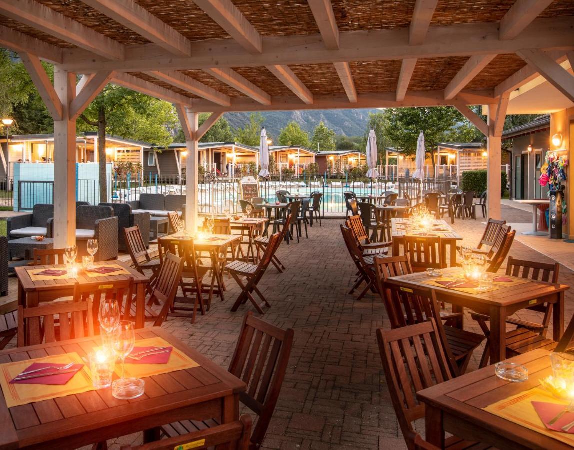 Il Borgo Delle Arti Hotel Verbania Exterior foto
